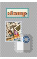 Stamp