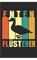 Enten Flüsterer