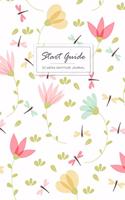 Start Guide Gratitude Journal