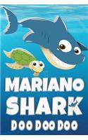 Mariano