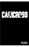 Canicross