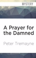 Prayer for the Damned