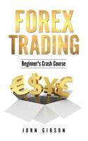 Forex Trading