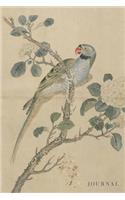 Journal