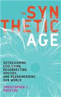 Synthetic Age