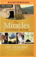 The Miracles Answer Book