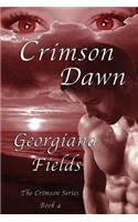 Crimson Dawn
