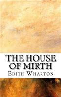 The House of Mirth