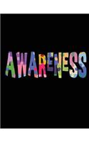 Awareness