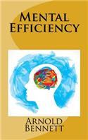 Mental Efficiency