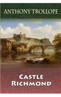 Castle Richmond