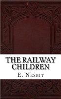 The Railway Children