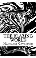 The Blazing World