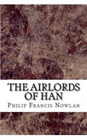 Airlords of Han