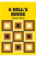 A Doll's House