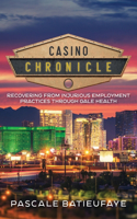 Casino Chronicle