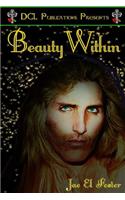 Beauty Within