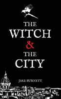 Witch & The City