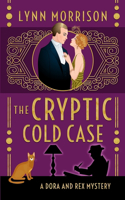 Cryptic Cold Case