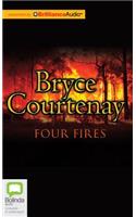 Four Fires