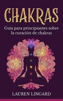 Chakras