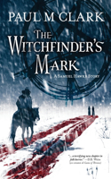 Witchfinder's Mark [INT]