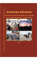 American Advisors