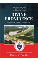 Divine Providence
