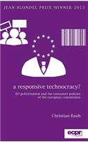 Responsive Technocracy?