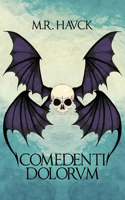 Comedenti Dolorum