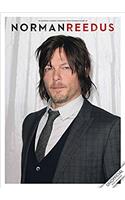 Norman Reedus Unofficial A3