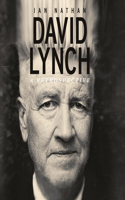 David Lynch