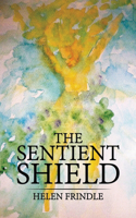 Sentient Shield