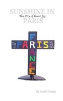 Sunshine in Paris