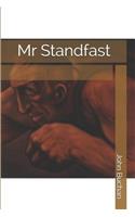 MR Standfast