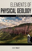 Elements of Physical Geology