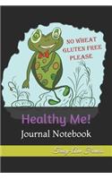 Healthy Me!
