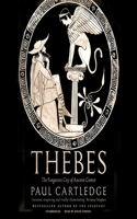 Thebes Lib/E