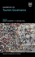 Handbook on Tourism Governance
