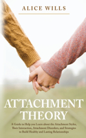 Attachment Theory