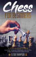 Chess for beginners