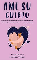 AME Su Cuerpo