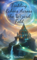 Tinkling Echoes Across the Wizard Fold