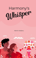 Harmony's Whisper