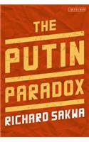 Putin Paradox
