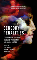 Sensory Penalities