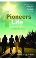 Pioneers 4 Life