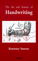 Art and Science of Handwriting