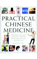 Practical Chinese Medicine