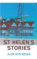 St Helen's Stories